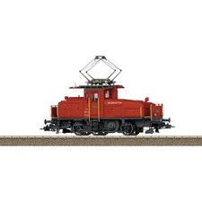 TRIX H0 25330   Locomotiva di