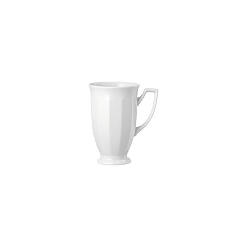 Tazza cioccolato rosenthal - tazza,