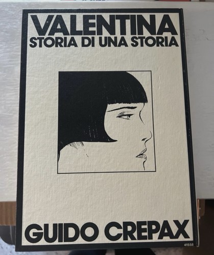 Valentina storia di - valentina, –