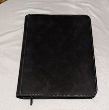 Raccoglitore 9 Tasche Carte