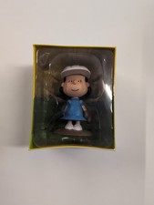 PEANUTS 3D COLLECTION N. 29 -
