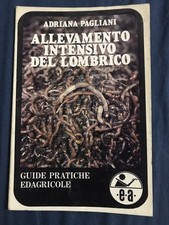 A. Pagliani Allevamento