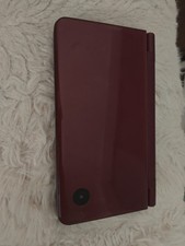 Console nintendo dsi rosso - xl,