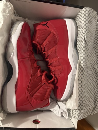 Nike air jordan - 11, 96