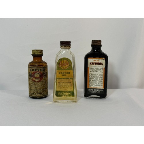 Antica bottiglia olio - antica,