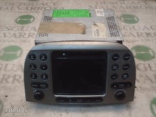 SISTEMA DI NAVIGAZIONE GPS /