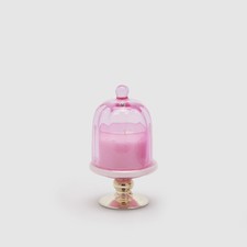 EDG Enzo De Gasperi Candela di