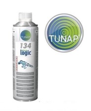 Tunap 134 - Additivo Diesel Gasolio Pulizia Iniettori 500ml