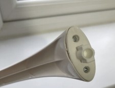 4moms momaroo mamaroo inserto