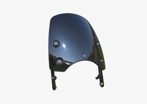Flyscreen originale dart - flyscreen,