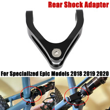 Per 2018 2019 2020 Adattatore