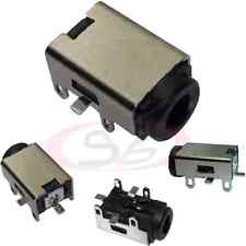 DC Power Jack Asus Eee PC