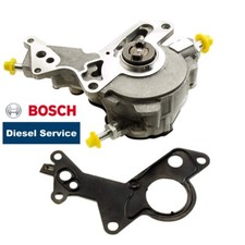 Pompa depressione luk bosch - depressione,
