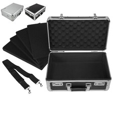 anndora Valigetta porta