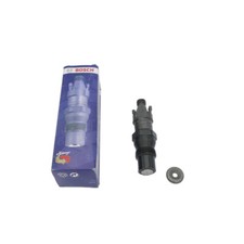 Bocchetta 155 bar Bosch per VW
