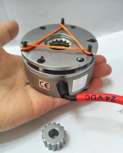 1pcs emco per freno - 1pcs, motore