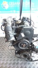 MOTORE COMPL.  T.E151665> 96352945 CHEVROLET (DAEWOO) LANOS (T100) (06/97>01/04<