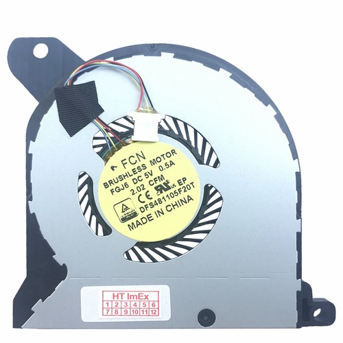 Ventola ventilatore radiatore - ventola,