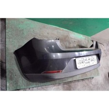 PARAURTI POST. SEAT - CUPRA