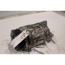 compressore aria condizionata per FIAT DUCATO (21 ) 52204343 polipK00S87T0N