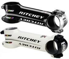 Potence RITCHEY WCS 4 AXIS