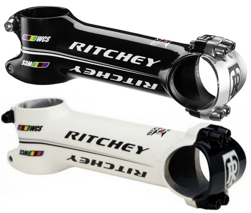 Potence ritchey wcs axis - wcs, 4