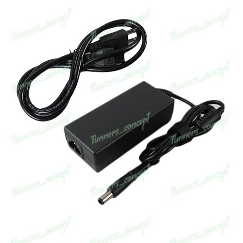 Adattatore 65w caricatore - adattatore, ac