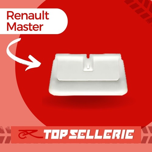 Imbottitura sedile anteriore-
