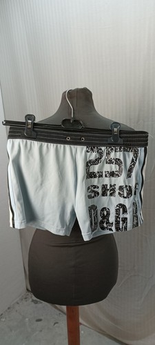 Articolo e3232 costume - , da
