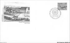 AKLP1-0058-PRIMO GIORNO -