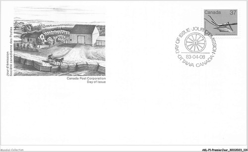 Aklp1 0058 primo - aklp1-0058-primo,