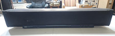 Proiettore audio Yamaha