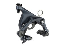FRENO Shimano Ultegra POSTERIORE ALTO Ultegra BR-R8010RS Direct Mount