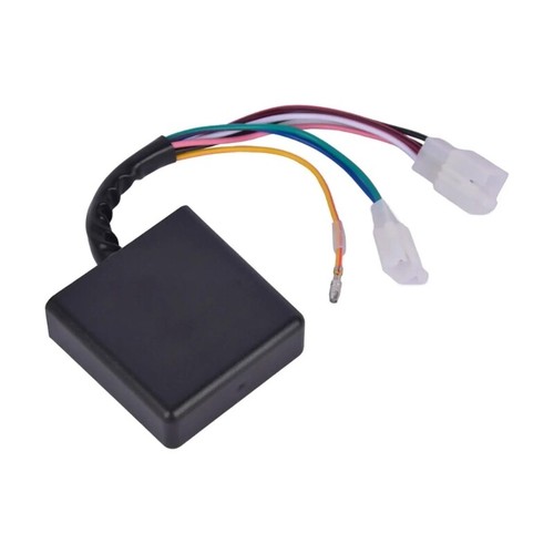 Cdi box modulo accensione - box,
