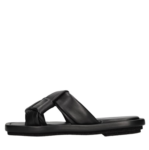 Inka dreamer mules sabot - inka,