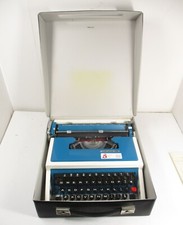 Underwood 315 Vintage
