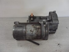 LAND ROVER FRELANDER 2 2.2 TD4