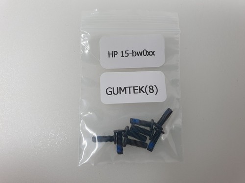Viti laptop per bw0xx - laptop, 15-bw0xx