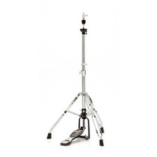 Tamburo hh350 asta - tamburo,