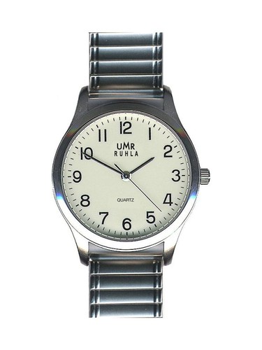Umr ruhla orologio da uomo - umr,, ruhla,