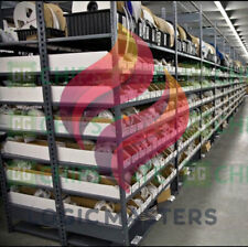 Microprocessore MC68060RC50