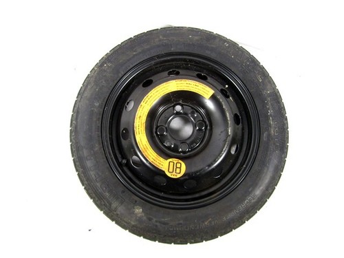 46531876 ruotino scorta - 46531876,