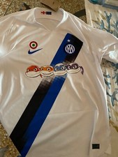 t shirt uomo tartarughe ninja