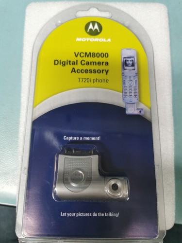Digital camera motorola - digital,