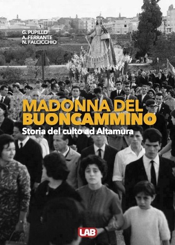 Libri giuseppe pupillo - giuseppe, /