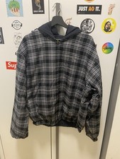 Felpa Balenciaga Double Face