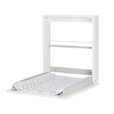 57x73x13 cm confezione - (tg., (confezione