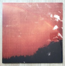 Goldmund Corduroy Road LP 2020