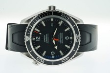 Omega seamaster planet - seamaster,