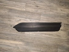 Peugeot 205 Cabrio Porta Porta